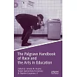 The Palgrave Handbook of Race and the Arts in Education