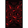 The Adventures of Sherlock Holmes and The Memoirs of Sherlock Homes