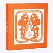 Hermès Pop Up