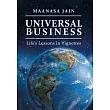 Universal Business： Life’s Lessons in Vignettes
