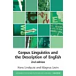 Corpus Linguistics and the Description of English