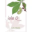 Iola O