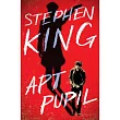 Apt Pupil