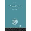 Economic History of the United States