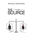 The Source