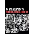 An Introduction to Politics， State and Society