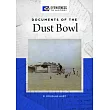 Documents of the Dust Bowl