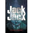 Jack─jack