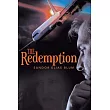 The Redemption