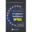 Problems and Solutions on Optics (Second Edition)