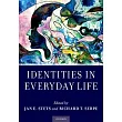 Identities in Everyday Life