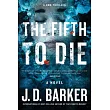 The Fifth to Die
