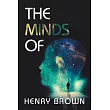 The Minds of