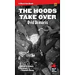 The Hoods Take over