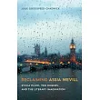 Reclaiming Assia Wevill： Sylvia Plath， Ted Hughes， and the Literary Imagination
