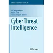 Cyber Threat Intelligence