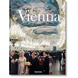 Vienna. Portrait of a City