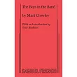Boys in the Band