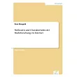 Methoden und Charakteristika der Marktforschung via Internet