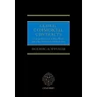 Global Commercial Contracts: Introduction to Cisg, Picc and Other International Instruments