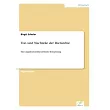 Vor─ und Nachteile der Hierarchie： Eine organisationstheoretische Betrachtung