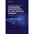 Managing Innovation in the Digital World