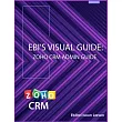 Ebi’’s Visual Guide： Zoho CRM Admin Guide