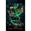 Vile Sorcery