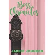 Boss Chronicles