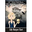 Ghostly Tricks