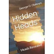 Hidden Heads： Heads Revealed