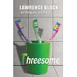 Threesome