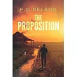 The Proposition
