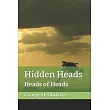 Hidden Heads： Heads of Heads