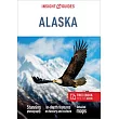 Insight Guides Alaska (Travel Guide with Free Ebook)