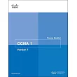 Introduction to Networks Course Booklet (Ccnav7)