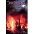 The Rover