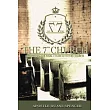 The 7th Church： Revealing The Final Church To The Church