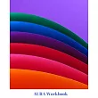 Aura Notebook： Chakra Healing ─ Aura workbook ─ Healing your energy body workbook ─ 120 pages ─ 8 x 10 inches ─ Energy healers ─ Chak
