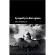Sympathy in Perception