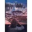 Spaces Between