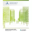 Autodesk Navisworks 2020： Using Autodesk Navisworks in a BIM Workflow： Autodesk Authorized Publisher