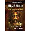 Marcus Wesson： The Horrific True Story Behind Fresno’’s Worst Mass Murderer