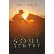 Soul Sentry
