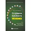 Problems and Solutions on Mechanics (Second Edition)