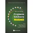 Problems and Solutions on Mechanics (Second Edition)