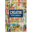 Creator