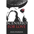 Scenario for Love
