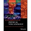 Fundamentals of Physical Volcanology