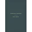 Charcoal Drawing： A Complete Practical Treatise on Landscape Drawing in Charcoal